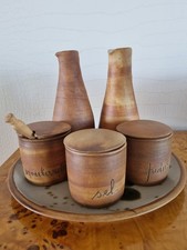 Poterie colombe vallauris d'occasion  Saint-Maur