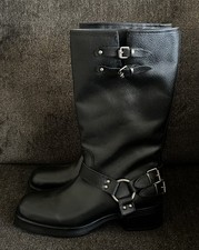 Steve madden women for sale  USA