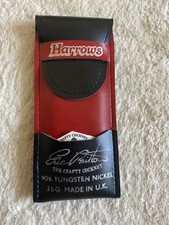 Ultra rare eric for sale  WOLVERHAMPTON