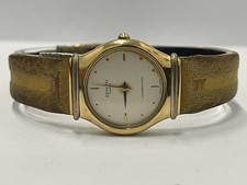 Zenith cosmopolitan swiss usato  Latina