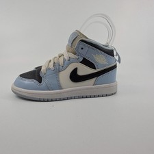 Nike jordan kids for sale  Roselle