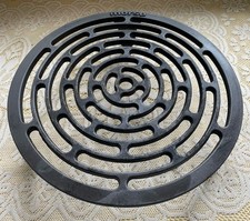 Morso tuscan grill for sale  THORNTON-CLEVELEYS