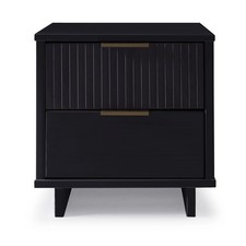 Granville modern drawer for sale  USA
