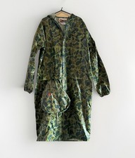 American clearwater camo for sale  THORNTON-CLEVELEYS