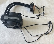 corsair h80i v2 for sale corsair h80i v2 for sale EAST GRINSTEAD