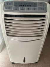 Telefunken tfac518 air for sale  BIRMINGHAM