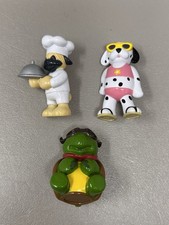 Ganz webkinz figure for sale  Macomb