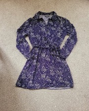 Work collared shirt for sale  YORK