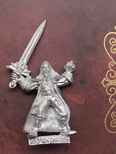 Games workshop citadel usato  Roma