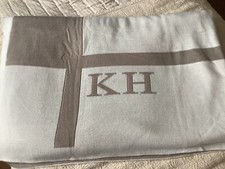 Kelly hoppen signature for sale  NOTTINGHAM