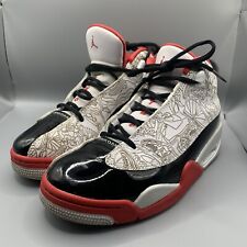 Nike jordan dub for sale  STOCKPORT