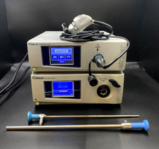 Stryker 1488 chip for sale  Jupiter