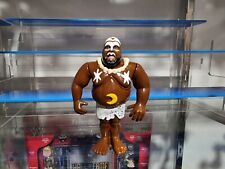 Wwf hasbro moon for sale  BIRMINGHAM