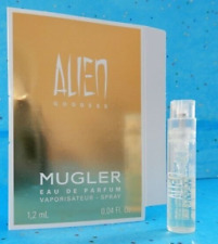 Mugler alien goddess for sale  MANCHESTER