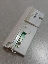 Module électronique alimentat d'occasion  Bourbonne-les-Bains