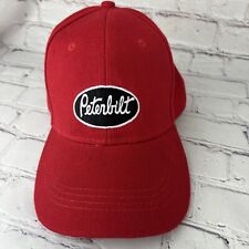 Peterbilt trucking logo for sale  Loris