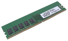 Achtung ddr4 server gebraucht kaufen  Wuppertal
