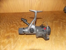 Shimano ax1000 spinning for sale  Powers Lake