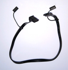 Sata cable serial for sale  Las Vegas