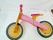 Smart gear toddler for sale  Hartland