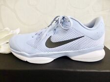 Nike air zoom gebraucht kaufen  Gerolsheim, Großkarlbach, Laumersheim