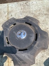 Wheel hub centre for sale  CANNOCK