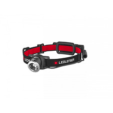 Led lenser h8r for sale  UK