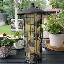 Woodstream perky pet for sale  Denver