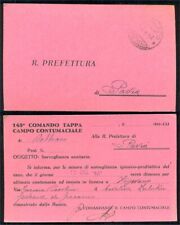 Guerra mondiale comunicazione usato  Torino