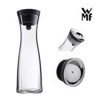 Wmf wasserkaraffe basic gebraucht kaufen  Düren