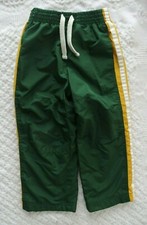 boys active wear 3t for sale boys active wear 3t for sale Weedsport