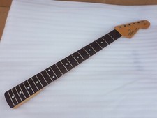 Tokai str rosewood usato  Spedire a Italy