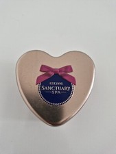 Heart shaped sanctuary for sale  WATFORD