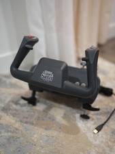 Products flight sim for sale  Everett
