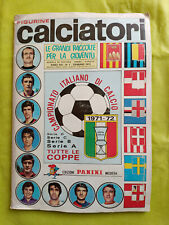 Grandi raccolte per usato Grandi raccolte per usato  Sarzana