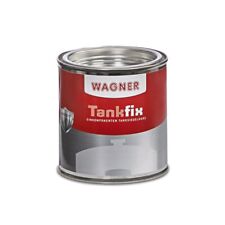 Wagner petrol tank for sale  BARNSLEY