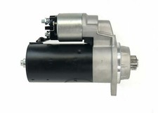 Anlasser bomag hatz gebraucht kaufen Anlasser bomag hatz gebraucht kaufen  Bonn