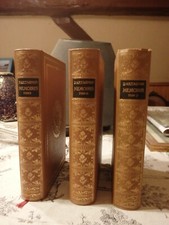Memoire artagnan jean d'occasion  Herrlisheim