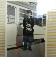 Photoalbum fotoalbum deutschla gebraucht kaufen Photoalbum fotoalbum deutschla gebraucht kaufen  Oldenburg (Oldenburg)