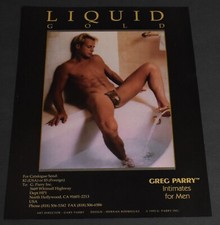 1993 print liquid for sale  Columbiaville