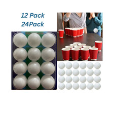 New pack plain for sale  MANCHESTER