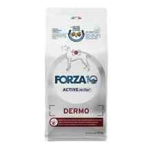 Forza10 dog active usato  Carate Brianza