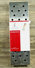 Smoker box grand for sale  Paw Paw