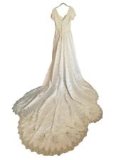 Vintage mori lee for sale  Overland Park