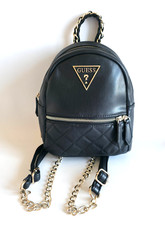 Guess black mini for sale  Las Vegas