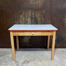 Kleiner tisch esstisch gebraucht kaufen Kleiner tisch esstisch gebraucht kaufen  Barby