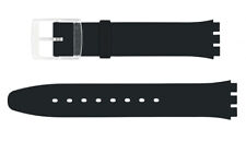Riginal swatch skin gebraucht kaufen  Fulda