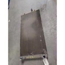 KÜHLER FÜR VOLKSWAGEN GOLF 3A SERIE -BERL.-CABRIO (92-98) 2.0 GTI 8V BER comprar usado  Enviando para Brazil