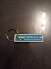 Goodies porte clé d'occasion  Saint-Hilaire-de-Brethmas