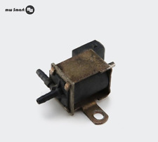 Taktventil smart 450 gebraucht kaufen  Bad Lippspringe